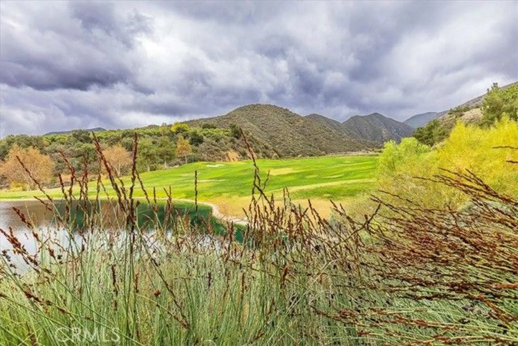 Property Slideshow image 45 of 68 | 23931 augusta dr, Corona, CA, 92883