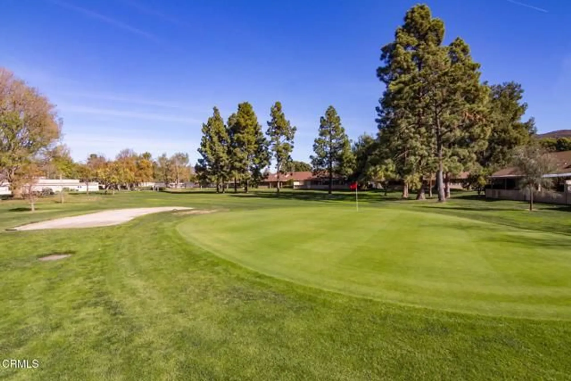 Property Slideshow image 48 of 52 | 17164 village 17, Camarillo, CA, 93012