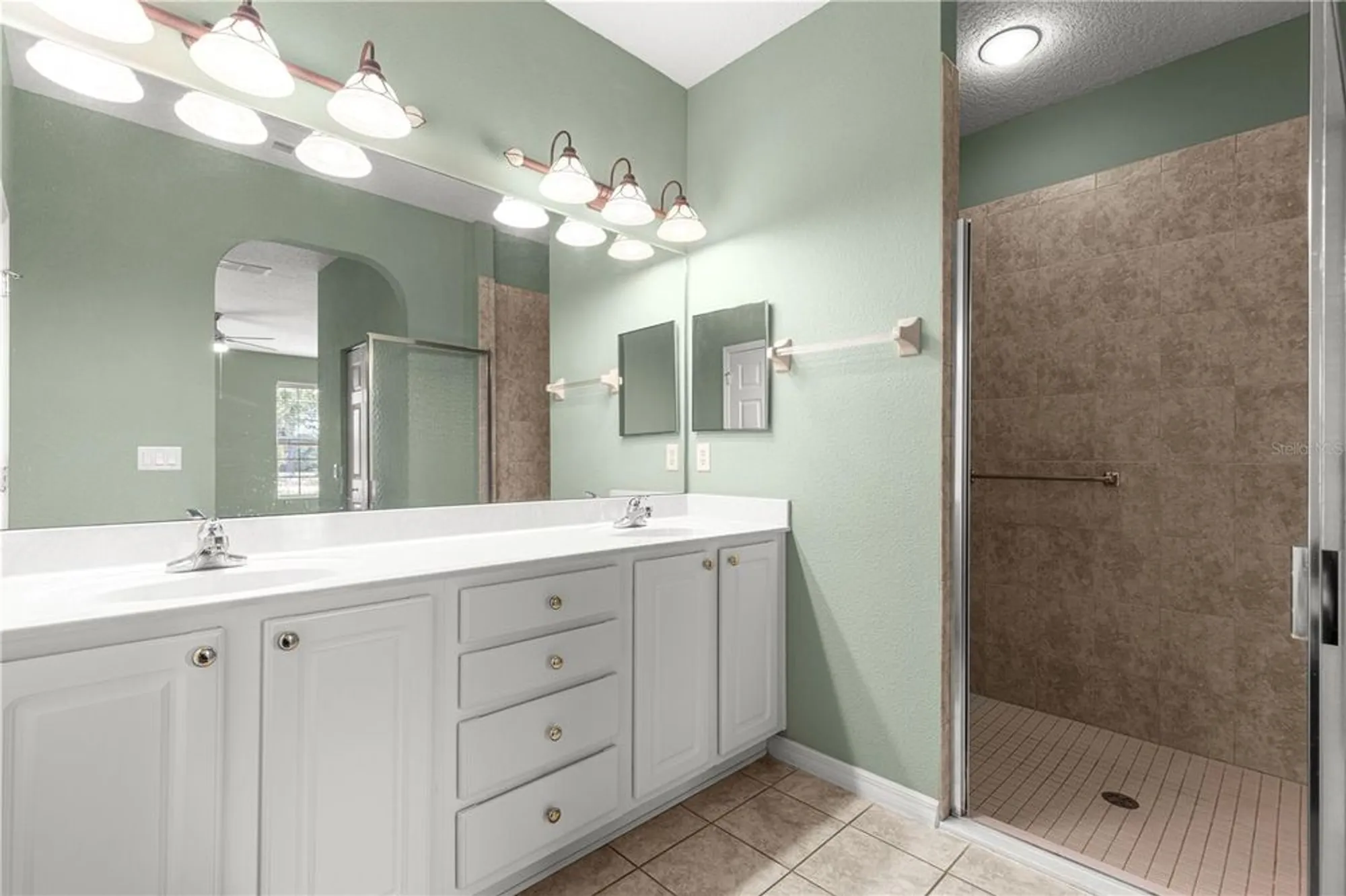 Property Slideshow image 27 of 46 | 8380 sw 82nd cir, Ocala, FL, 34481