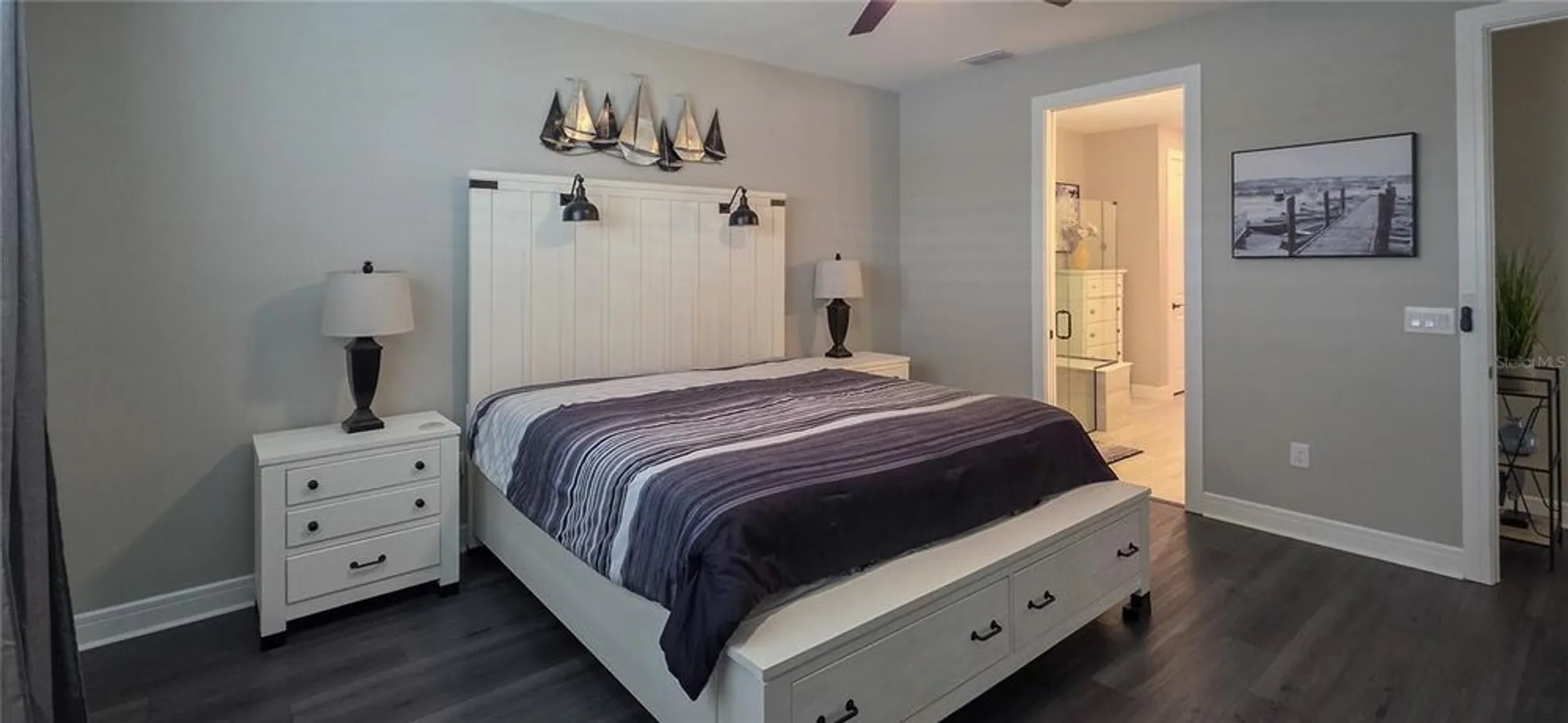 Property Slideshow image 26 of 49 | 10619 wynward way, Parrish, FL, 34219