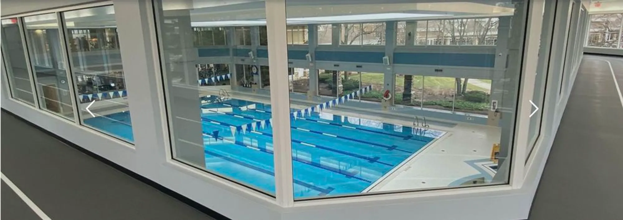 Property Slideshow image 39 of 41 | 12871 timber creek dr, Huntley, IL, 60142