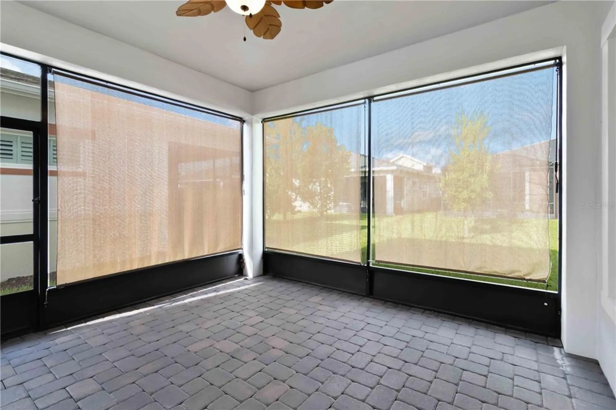 Property Slideshow image 41 of 67 | 2476 datura loop, Saint Cloud, FL, 34772