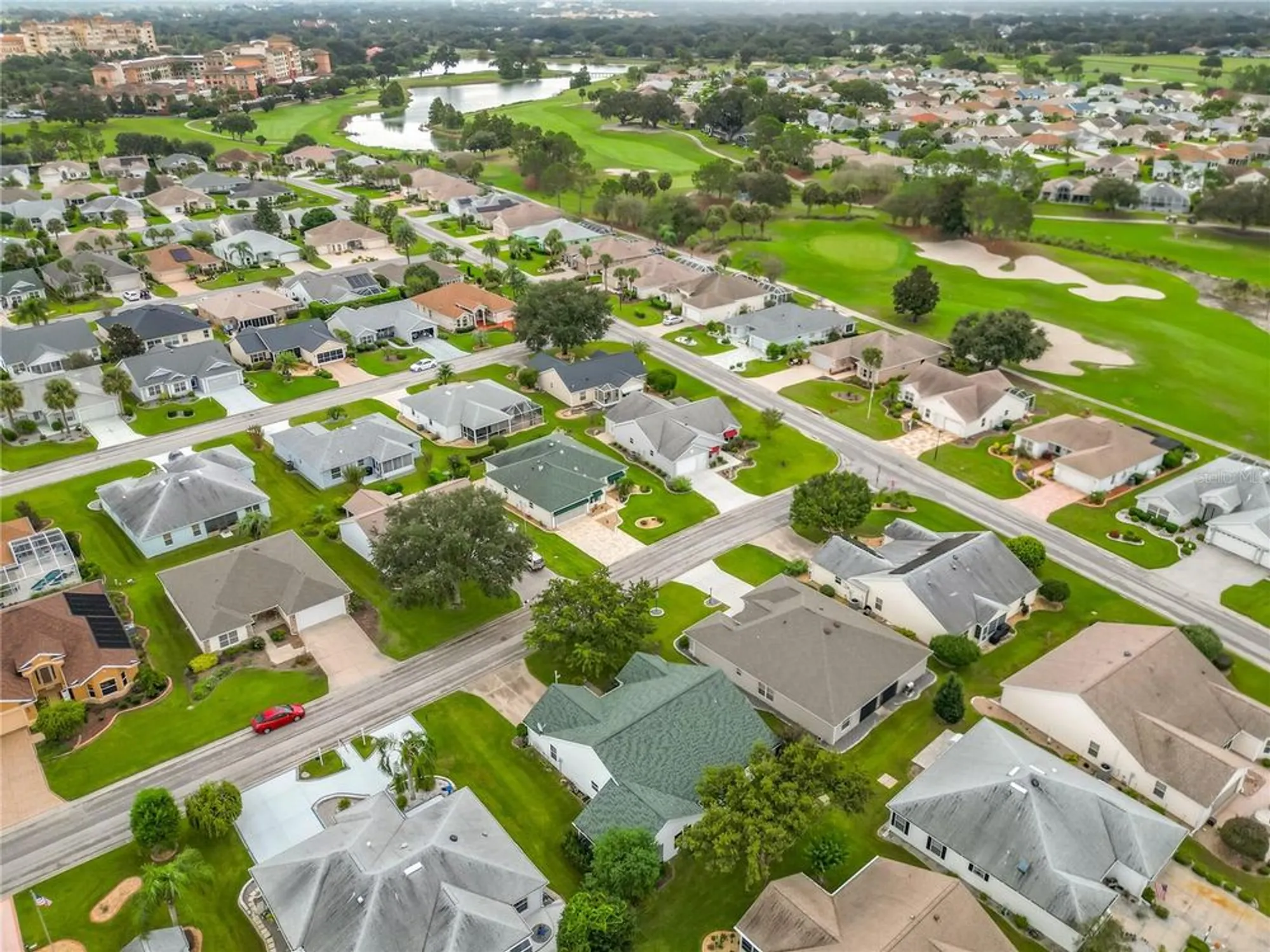 Property Slideshow image 60 of 61 | 1506 dellano way, The Villages, FL, 32159