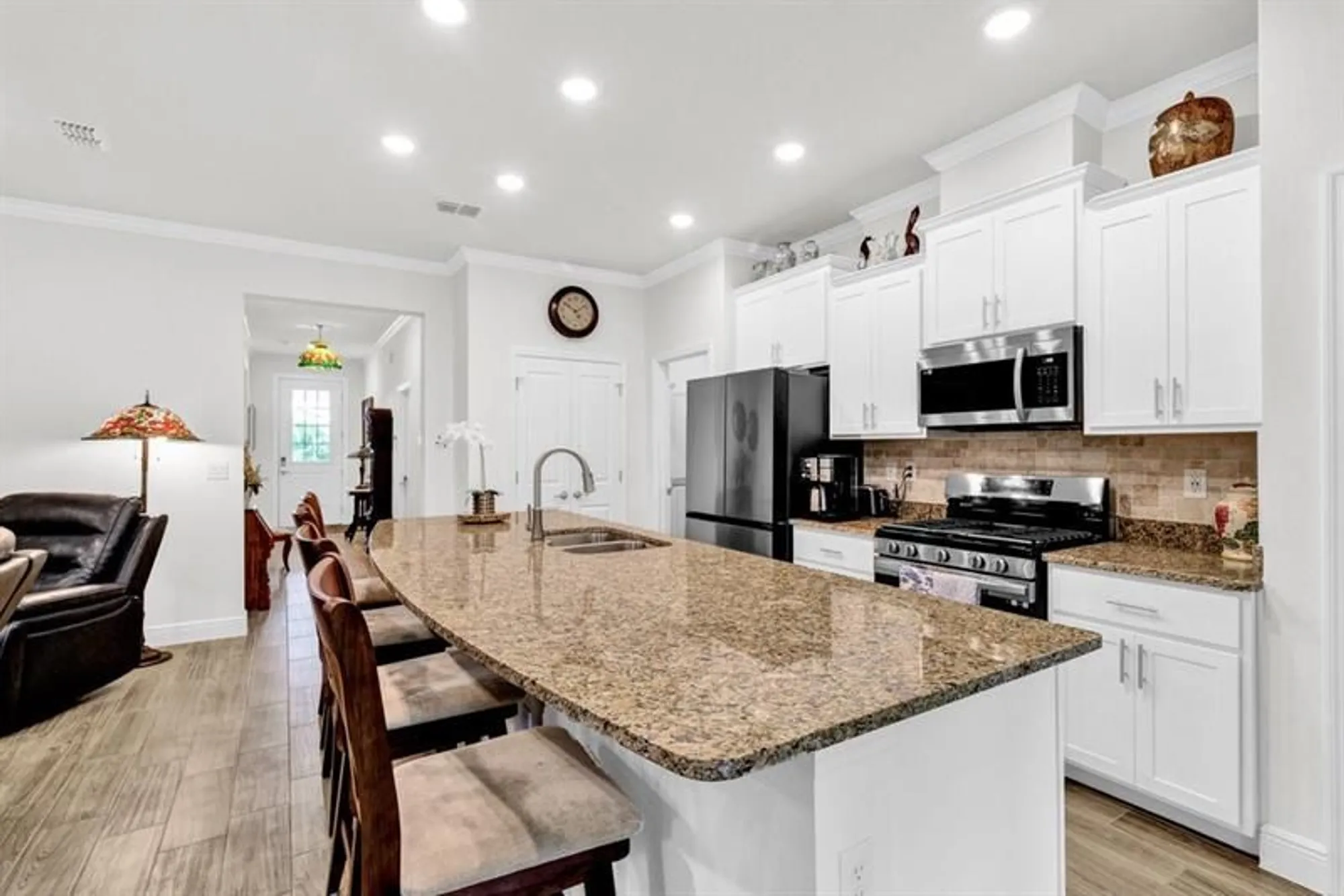 Property Slideshow image 10 of 36 | 3677 loblolly sq, Vero Beach, FL, 32966