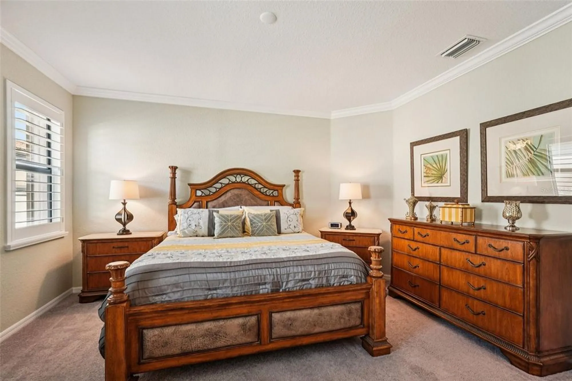 Property Slideshow image 26 of 68 | 24176 spartina dr, Venice, FL, 34293