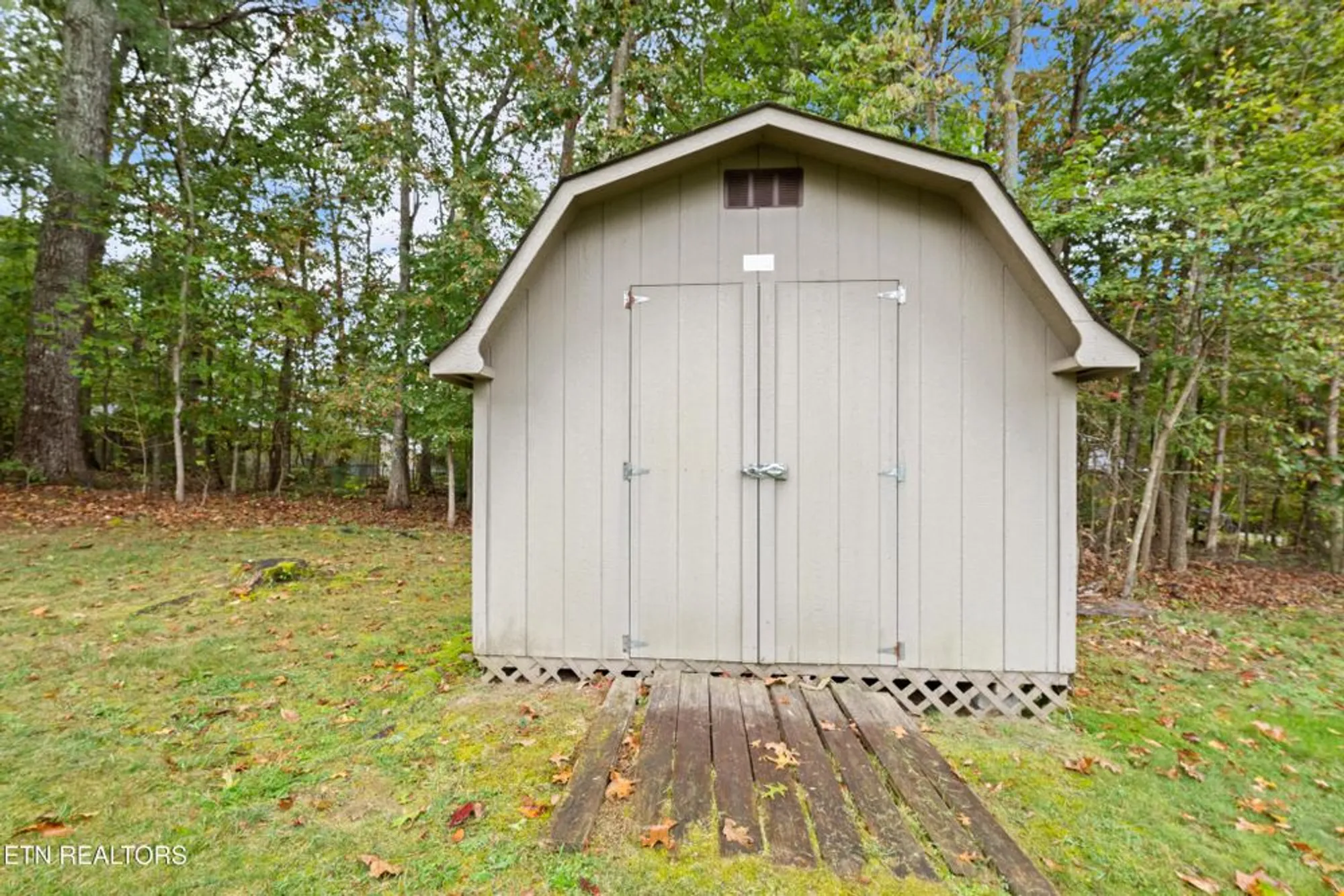 Property Slideshow image 27 of 29 | 238 lakeview dr, Crossville, TN, 38558