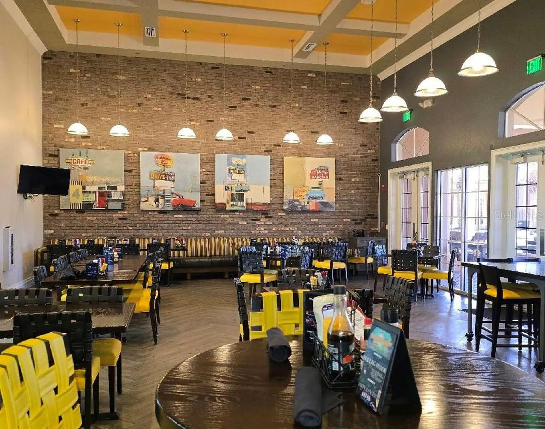 Property Slideshow image 27 of 49 | 108 crescent moon dr, Groveland, FL, 34736