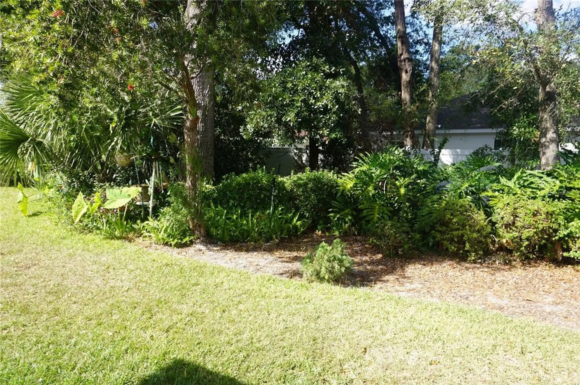 Property Slideshow image 39 of 49 | 11058 sw 69th cir, Ocala, FL, 34476