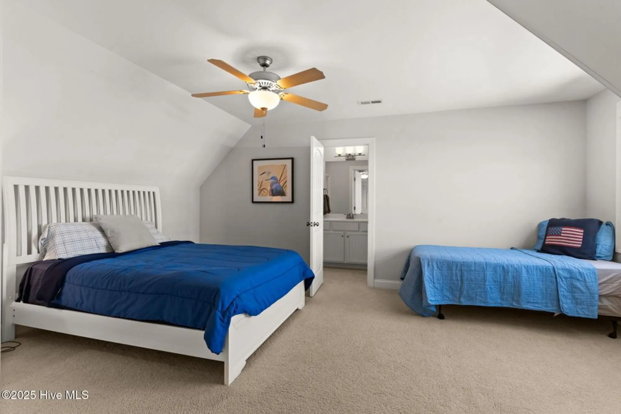 Property Slideshow image 26 of 78 | 4255 ashfield pl, Southport, NC, 28461