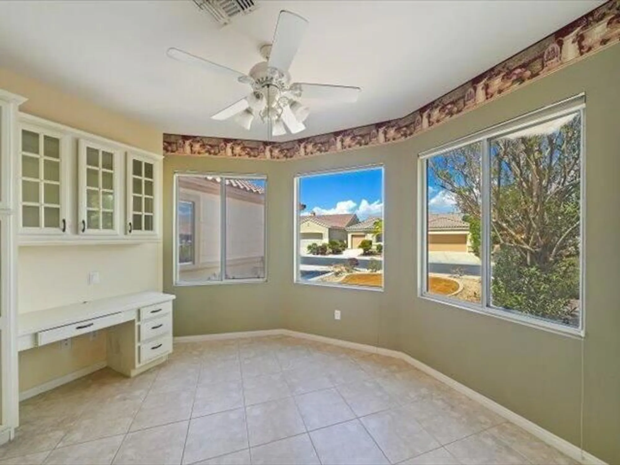 Property Slideshow image 14 of 35 | 78653 falsetto dr, Palm Desert, CA, 92211