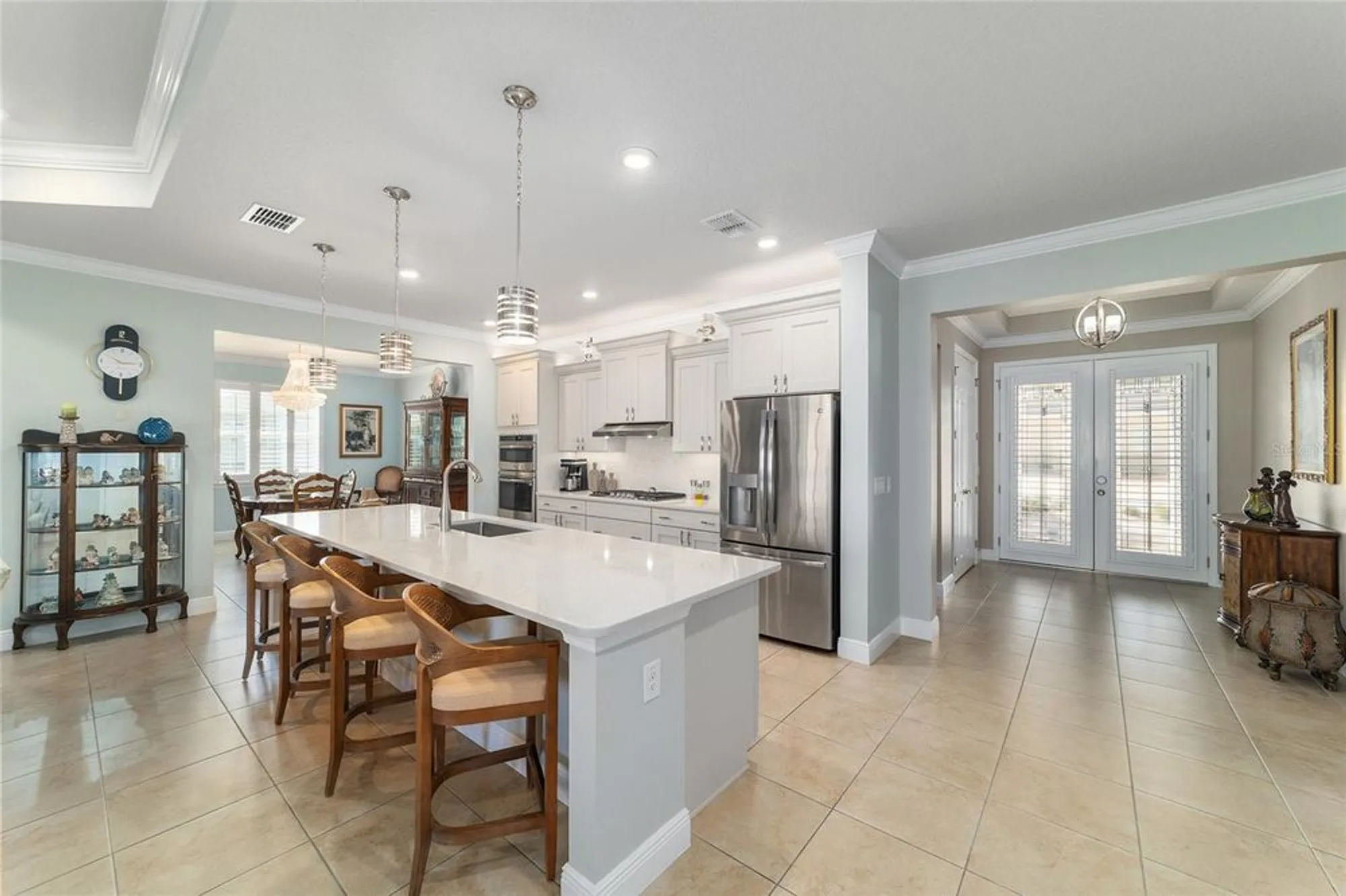 Property Slideshow image 7 of 28 | 8590 sw 95th ct, Ocala, FL, 34481