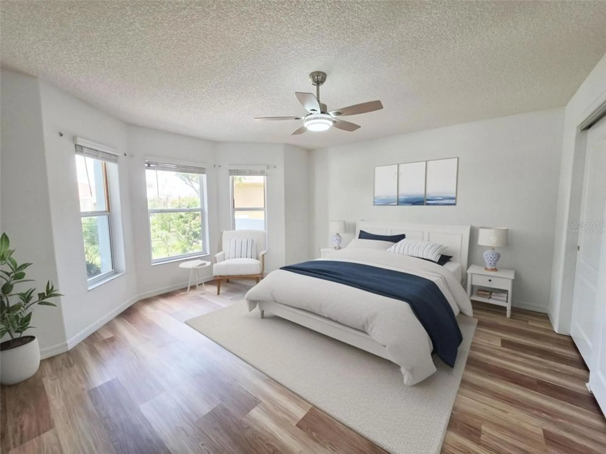 Property Slideshow image 12 of 25 | 8690 se 173rd wisteria st, The Villages, FL, 32162