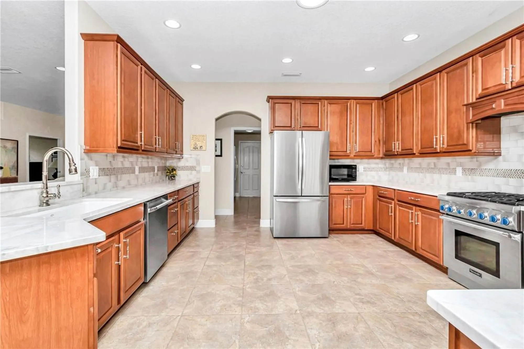 Property Slideshow image 15 of 49 | 1427 sw 161st st, Ocala, FL, 34473