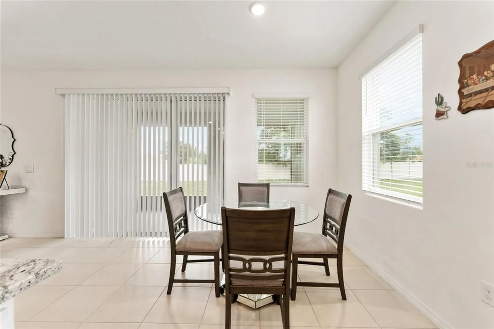 Property Slideshow image 23 of 56 | 6175 sw 88th loop, Ocala, FL, 34476