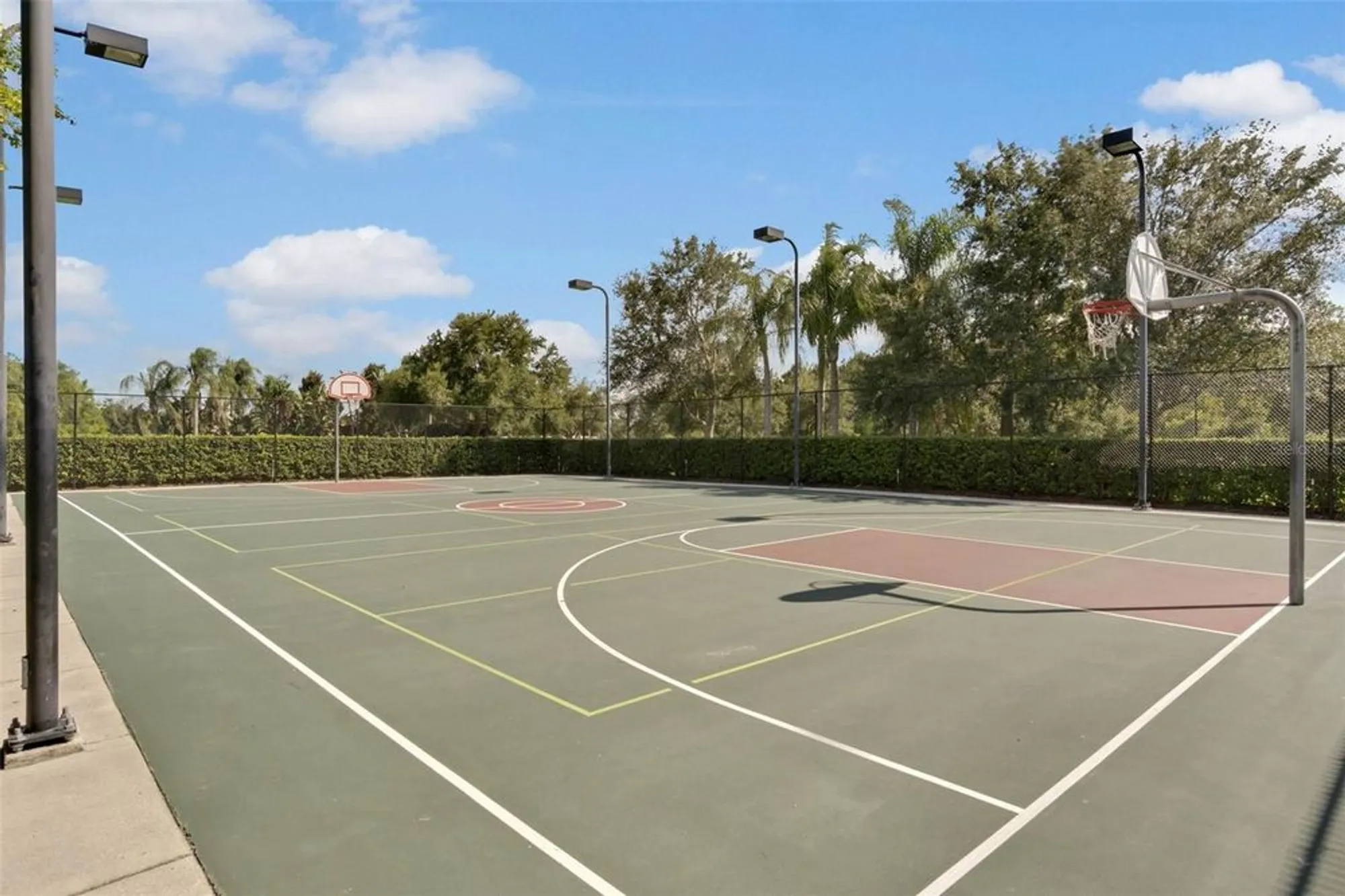 Property Slideshow image 56 of 67 | 11807 padua ln, Orlando, FL, 32827