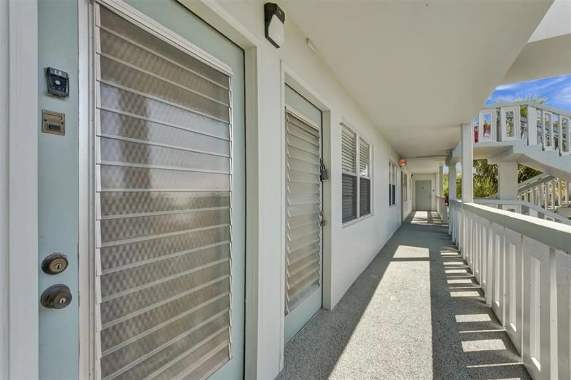 Property Slideshow image 3 of 48 | 2505 antigua ter l3, Coconut Creek, FL, 33066