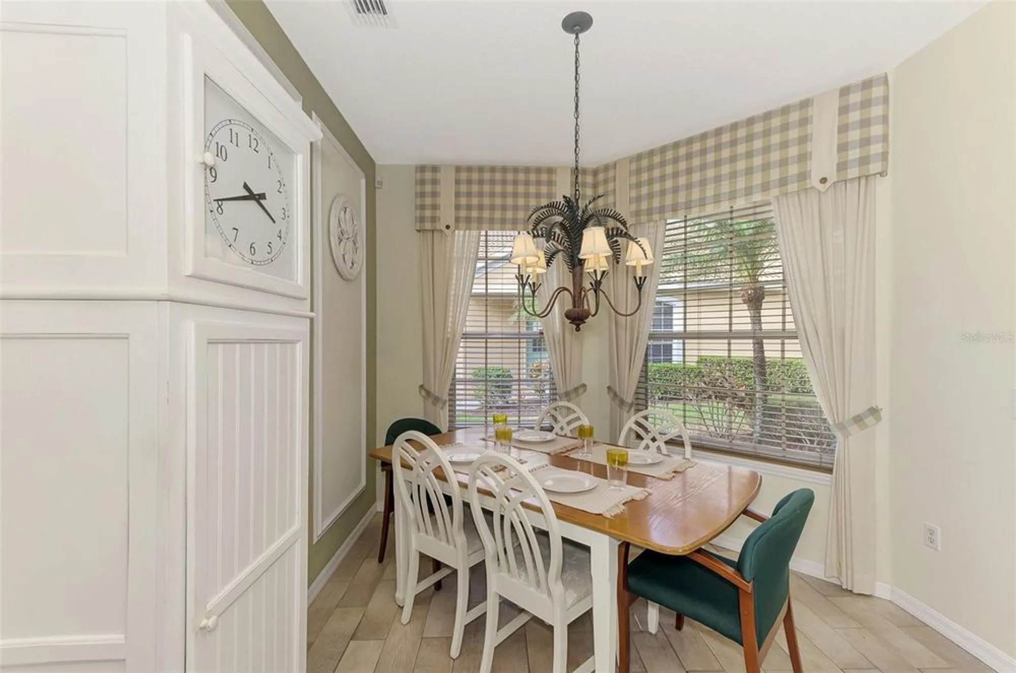 Property Slideshow image 17 of 51 | 4259 whispering oaks dr, North Port, FL, 34287