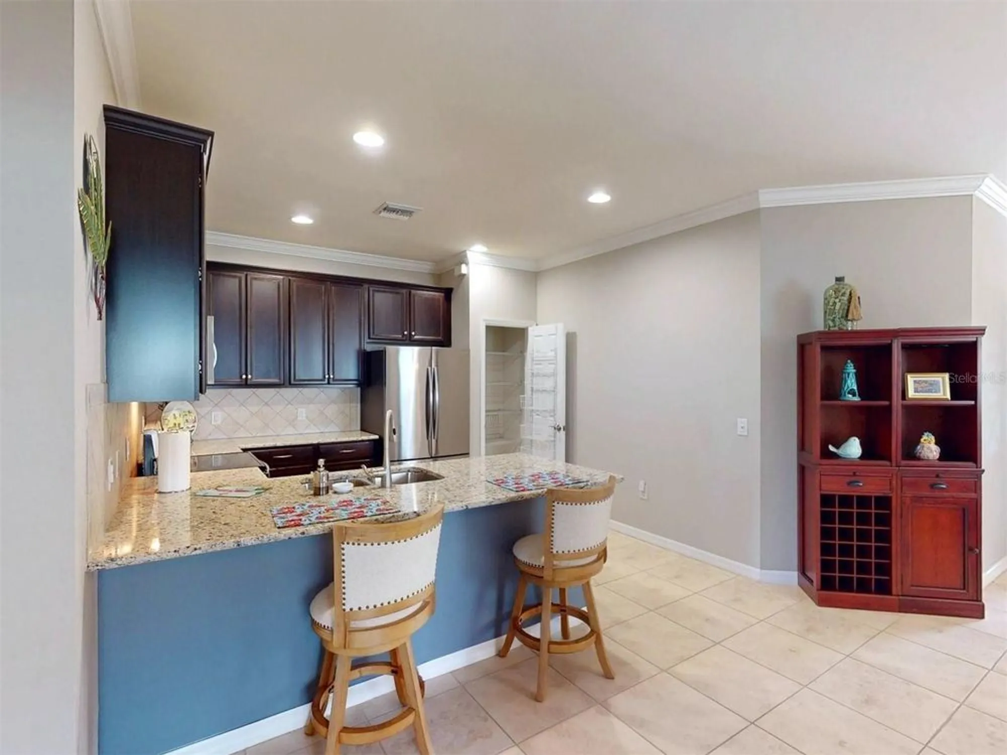 Property Slideshow image 11 of 98 | 2444 daisy dr, North Port, FL, 34289