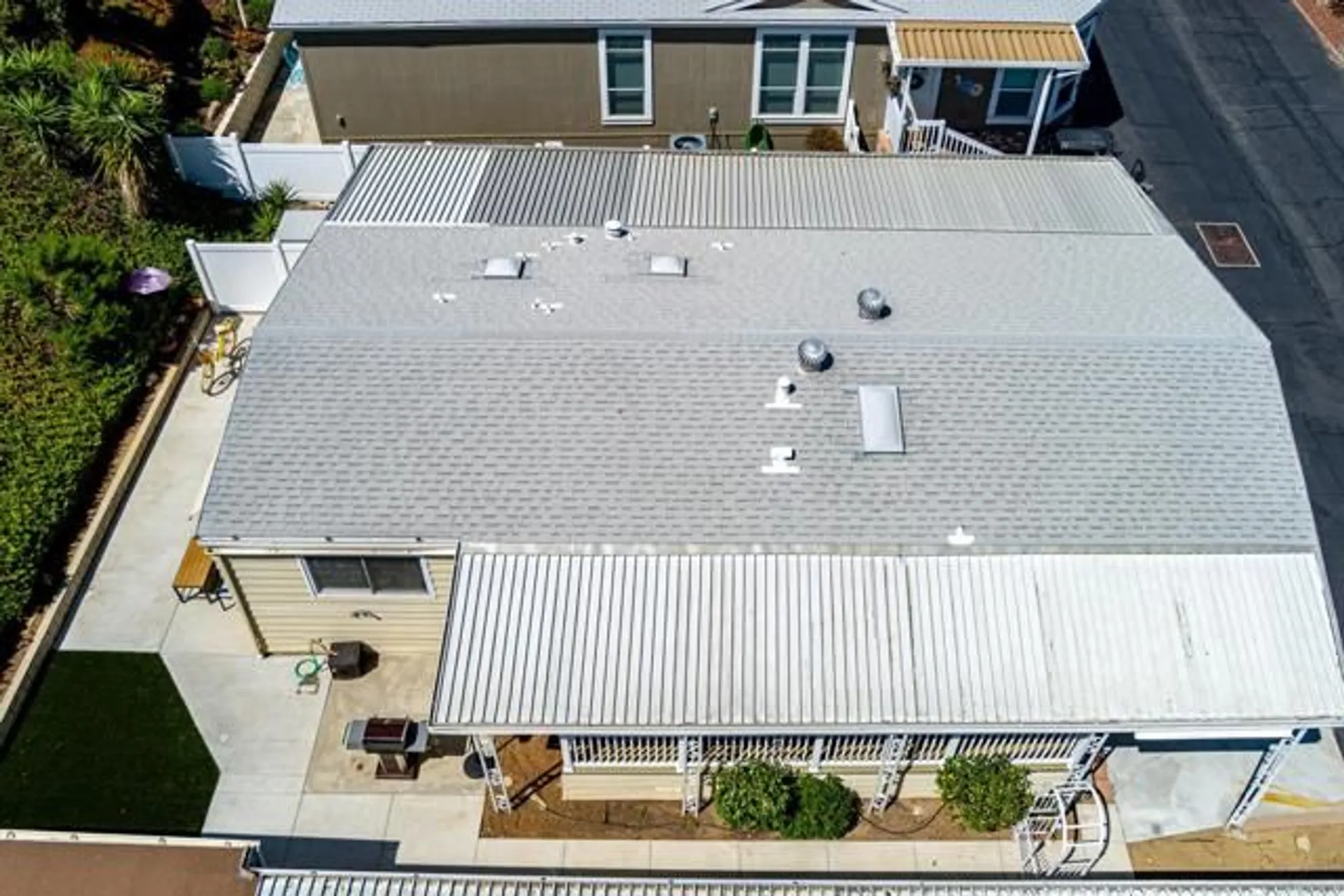 Property Slideshow image 7 of 45 | 4650 dulin rd spc 42, Fallbrook, CA, 92028