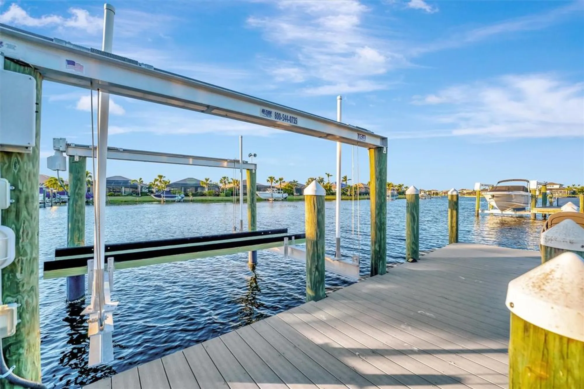 Property Slideshow image 71 of 94 | 5607 tidewater preserve blvd, Bradenton, FL, 34208