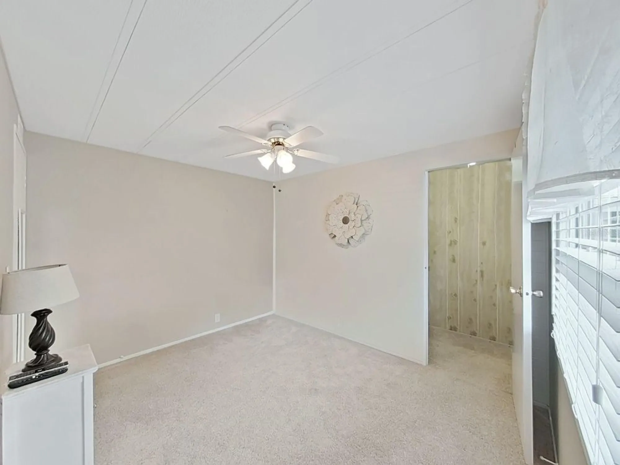 Property Slideshow image 30 of 48 | 4859 foxwood blvd, Lakeland, FL, 33810