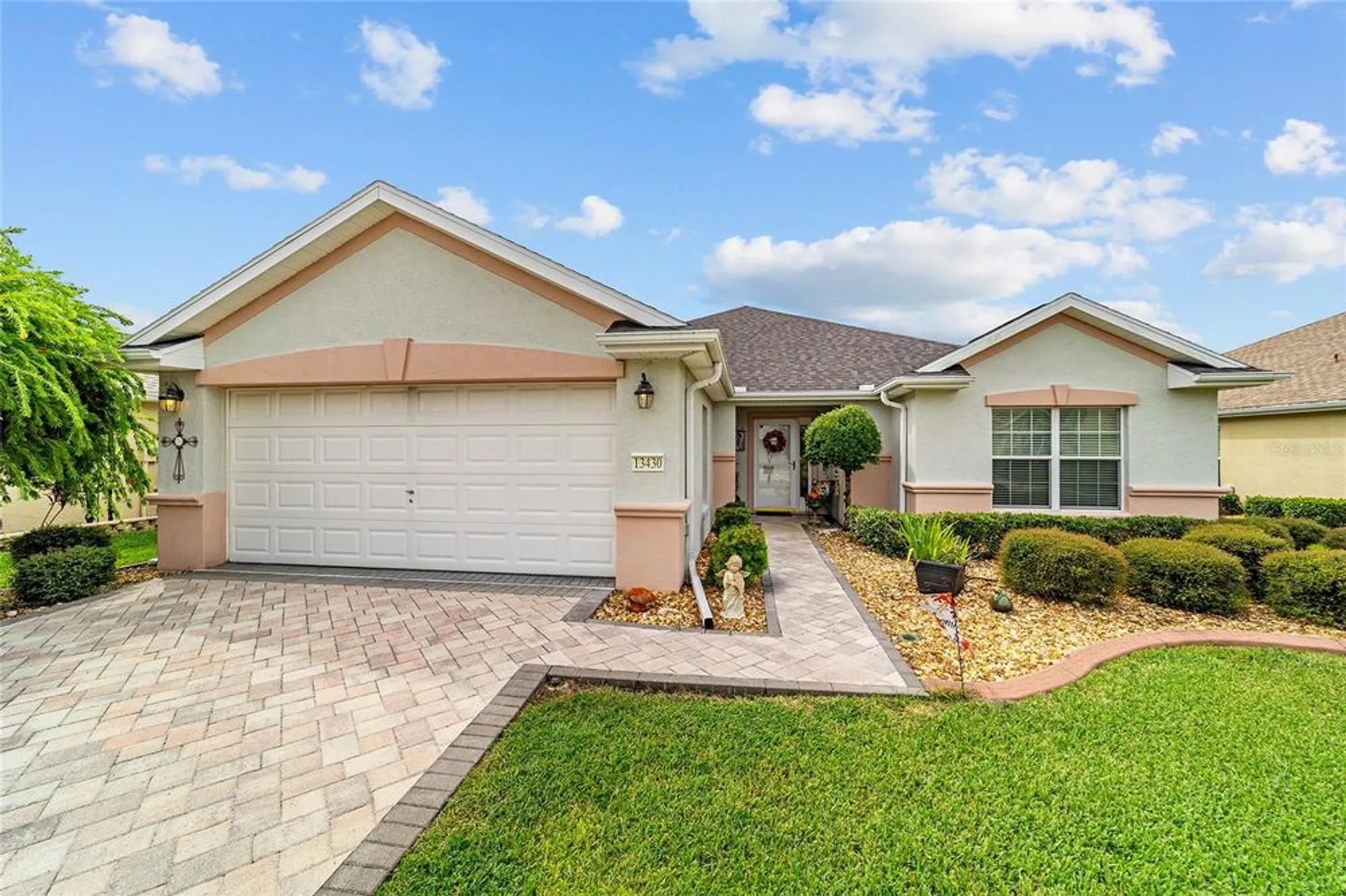 Property Slideshow image 10 of 66 | 13430 se 86th cir, Summerfield, FL, 34491