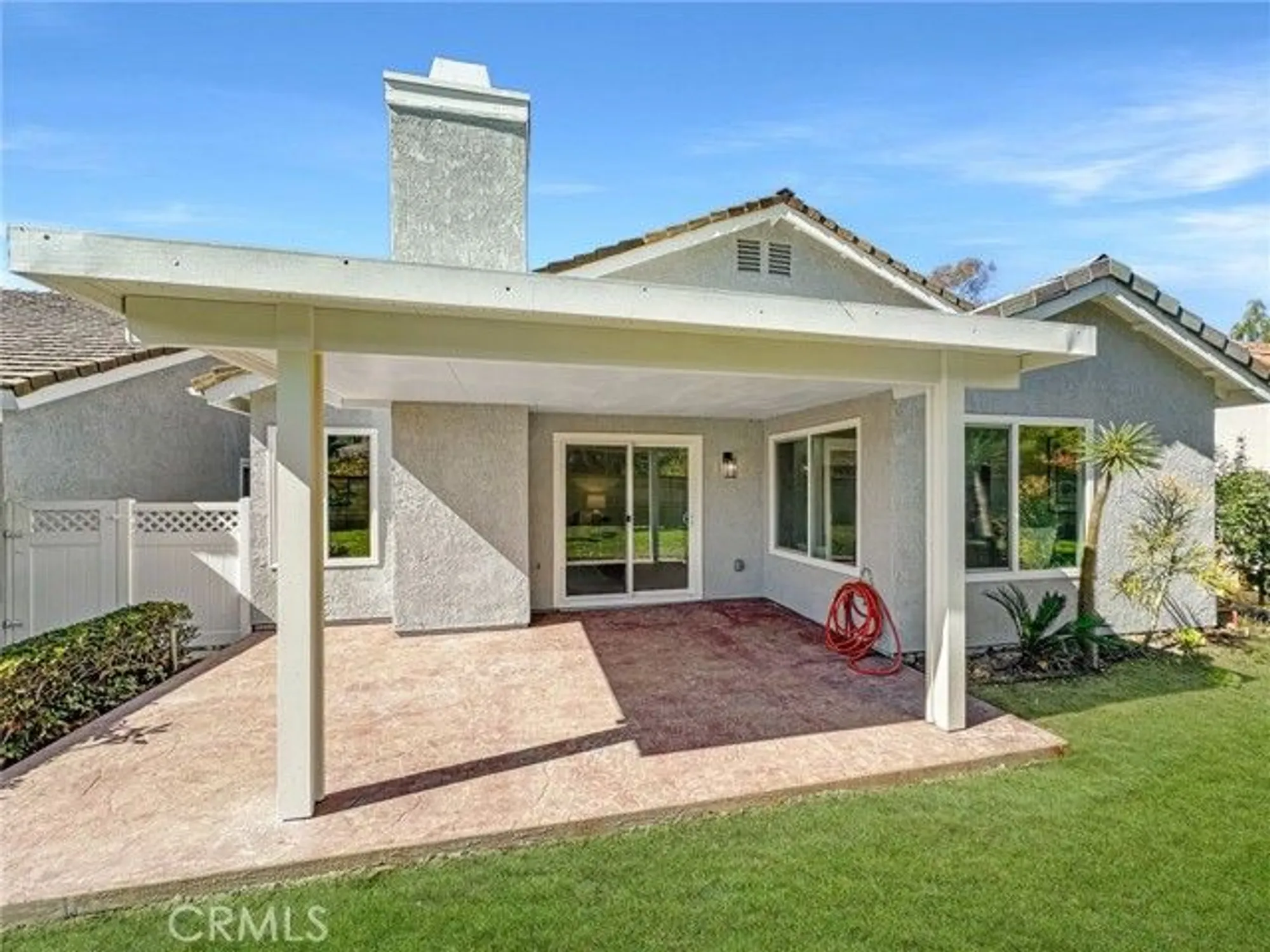 Property Slideshow image 22 of 26 | 23516 villena, Mission Viejo, CA, 92692