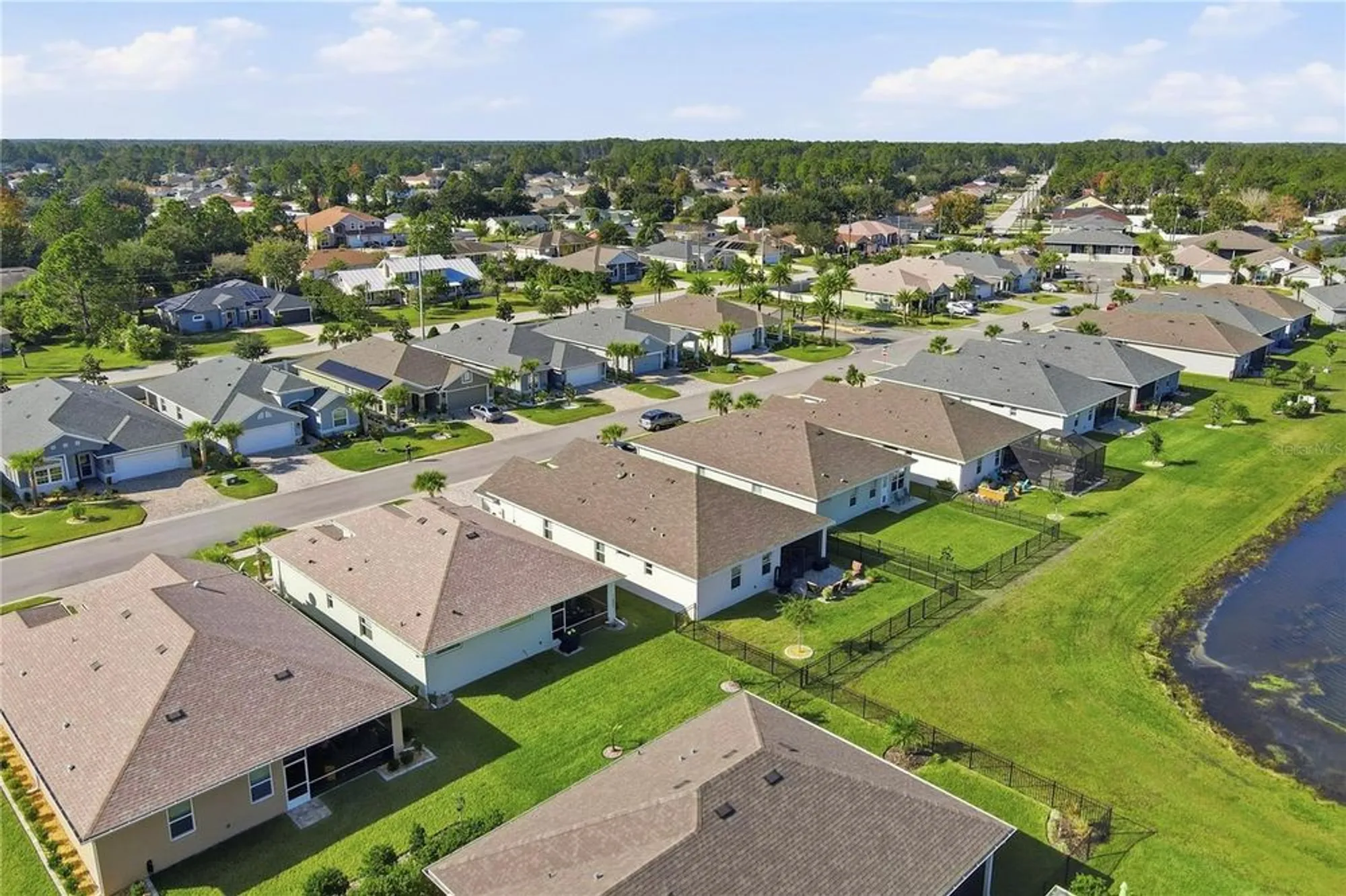 Property Slideshow image 12 of 51 | 14 matanzas lakes dr, Palm Coast, FL, 32137