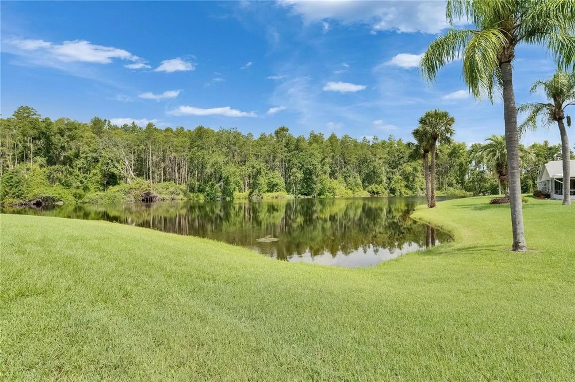 Property Slideshow image 35 of 41 | 123 glendower cir # 123, Sun City Center, FL, 33573