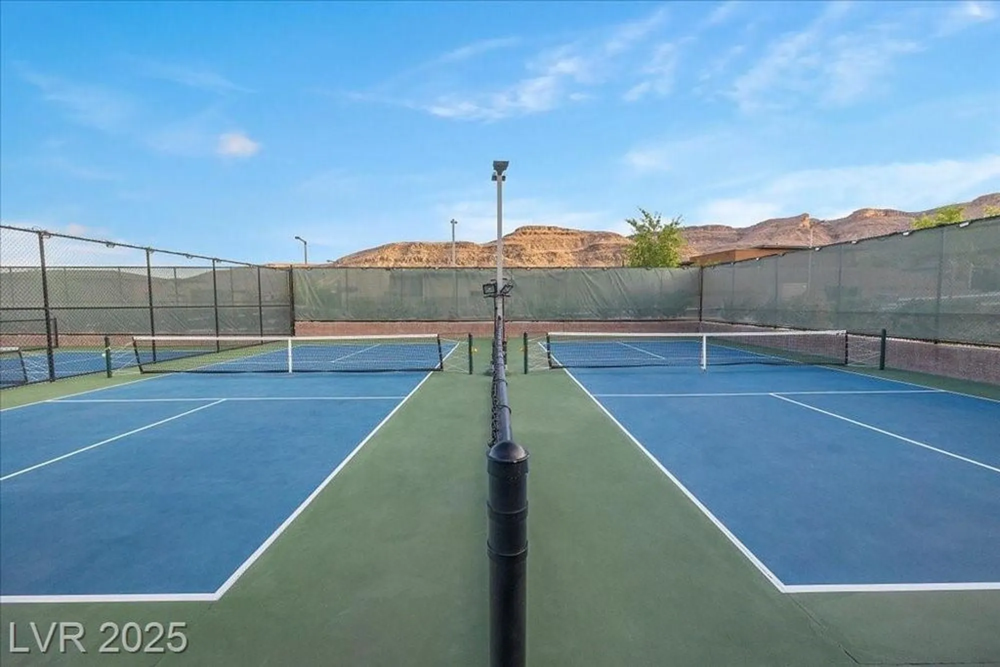 Property Slideshow image 55 of 77 | 6722 desert crimson st, Las Vegas, NV, 89148