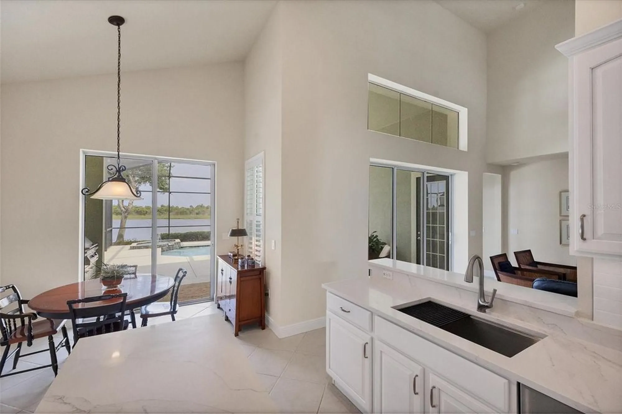 Property Slideshow image 40 of 82 | 23787 waverly cir, Venice, FL, 34293