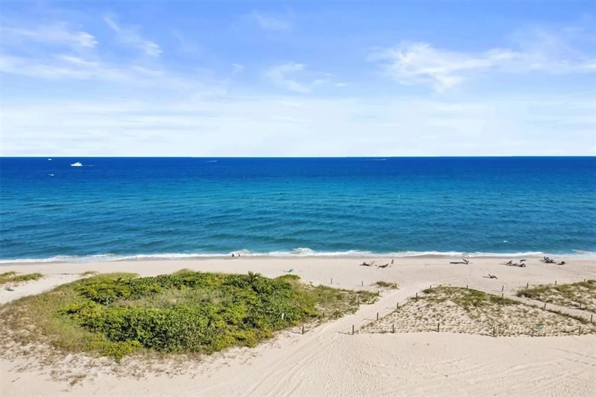 Property Slideshow image 37 of 45 | 1012 n ocean blvd 711, Pompano Beach, FL, 33062