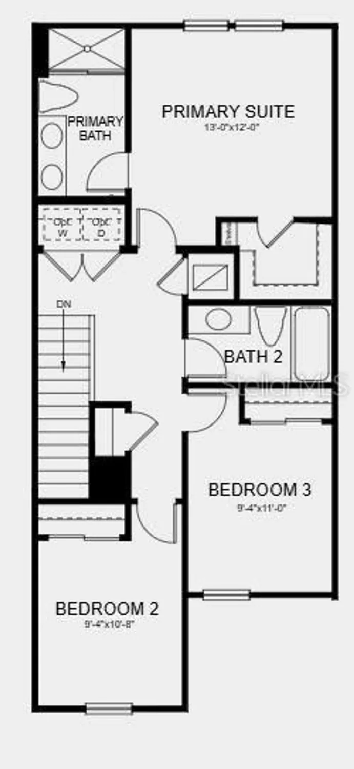 Property Slideshow image 3 of 33 | 5889 biscotti st, Nokomis, FL, 34275