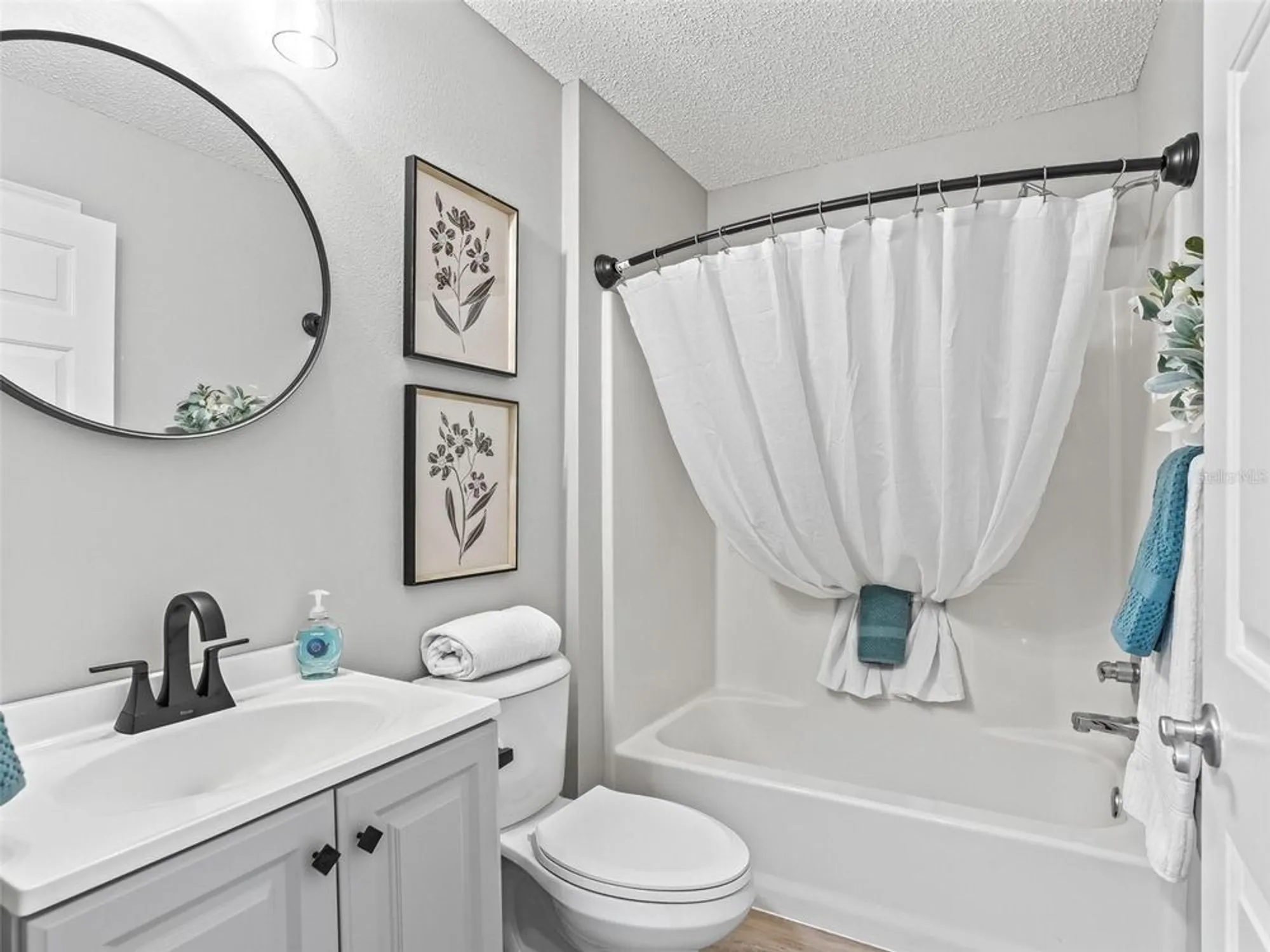 Property Slideshow image 24 of 32 | 9653 se 171st argyll st, The Villages, FL, 32162