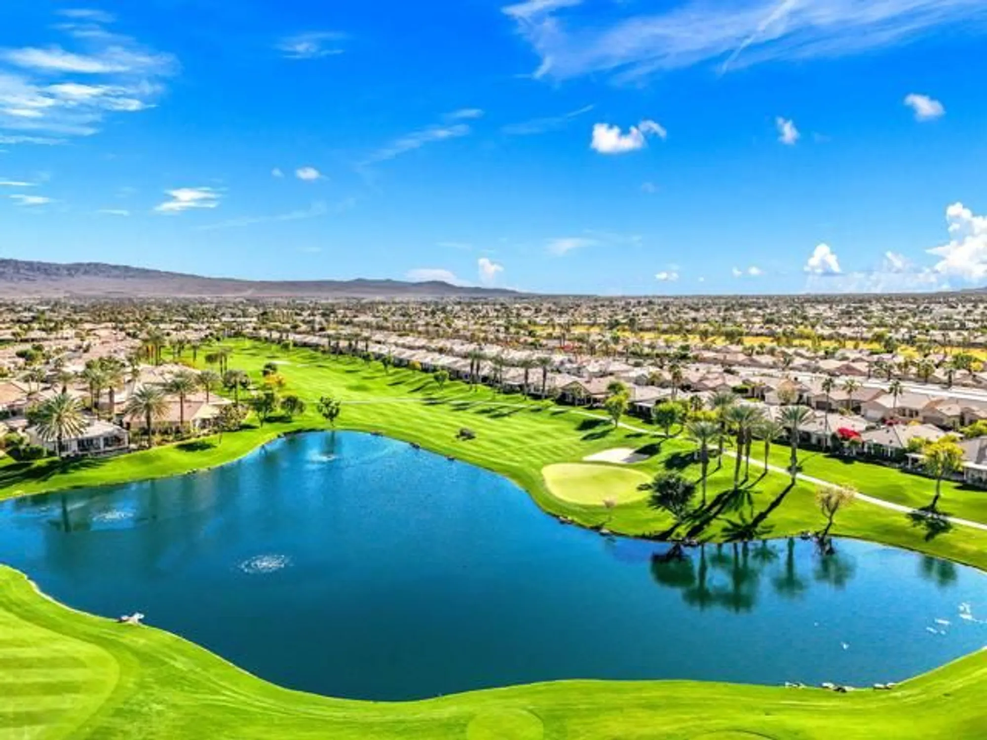 Property Slideshow image 71 of 73 | 80200 royal birkdale dr, Indio, CA, 92201