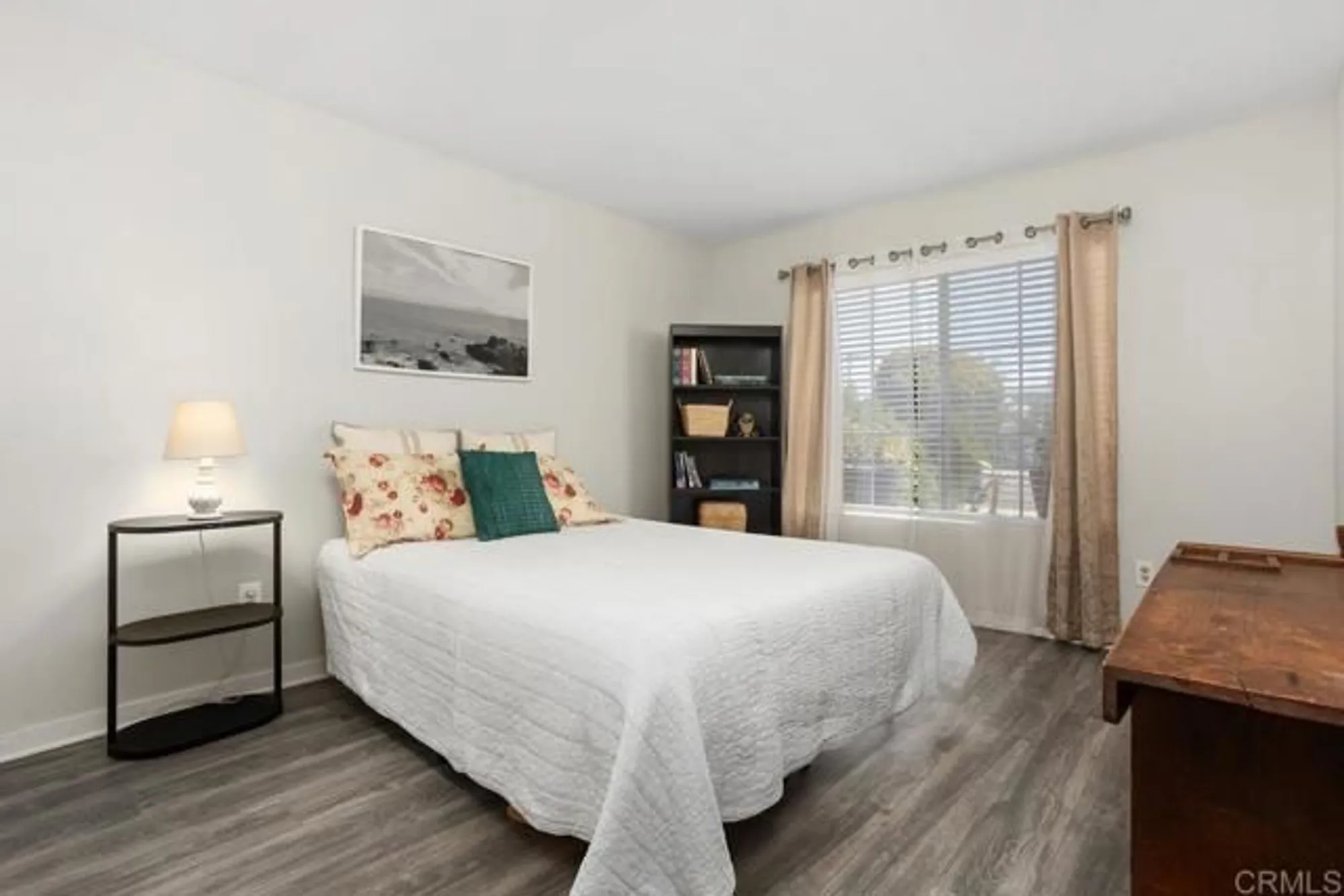 Property Slideshow image 21 of 43 | 1529 temple heights dr, Oceanside, CA, 92056