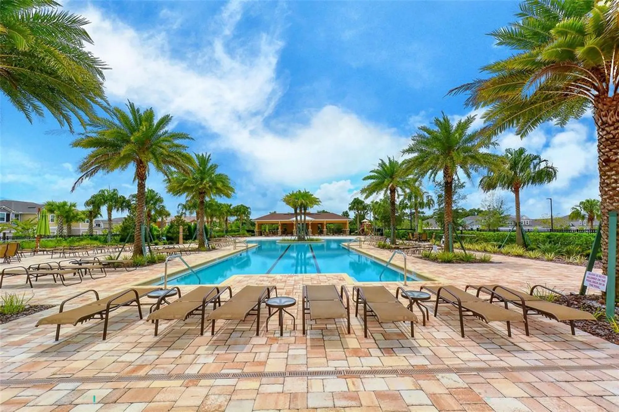 Property Slideshow image 44 of 51 | 11211 spring gate trl, Lakewood Ranch, FL, 34211