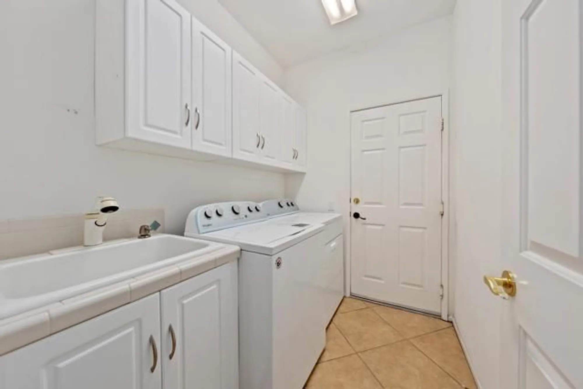 Property Slideshow image 25 of 27 | 78904 alliance way, Palm Desert, CA, 92211