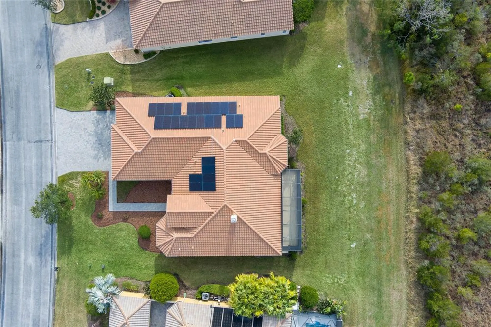 Property Slideshow image 46 of 47 | 729 san raphael st, Kissimmee, FL, 34759