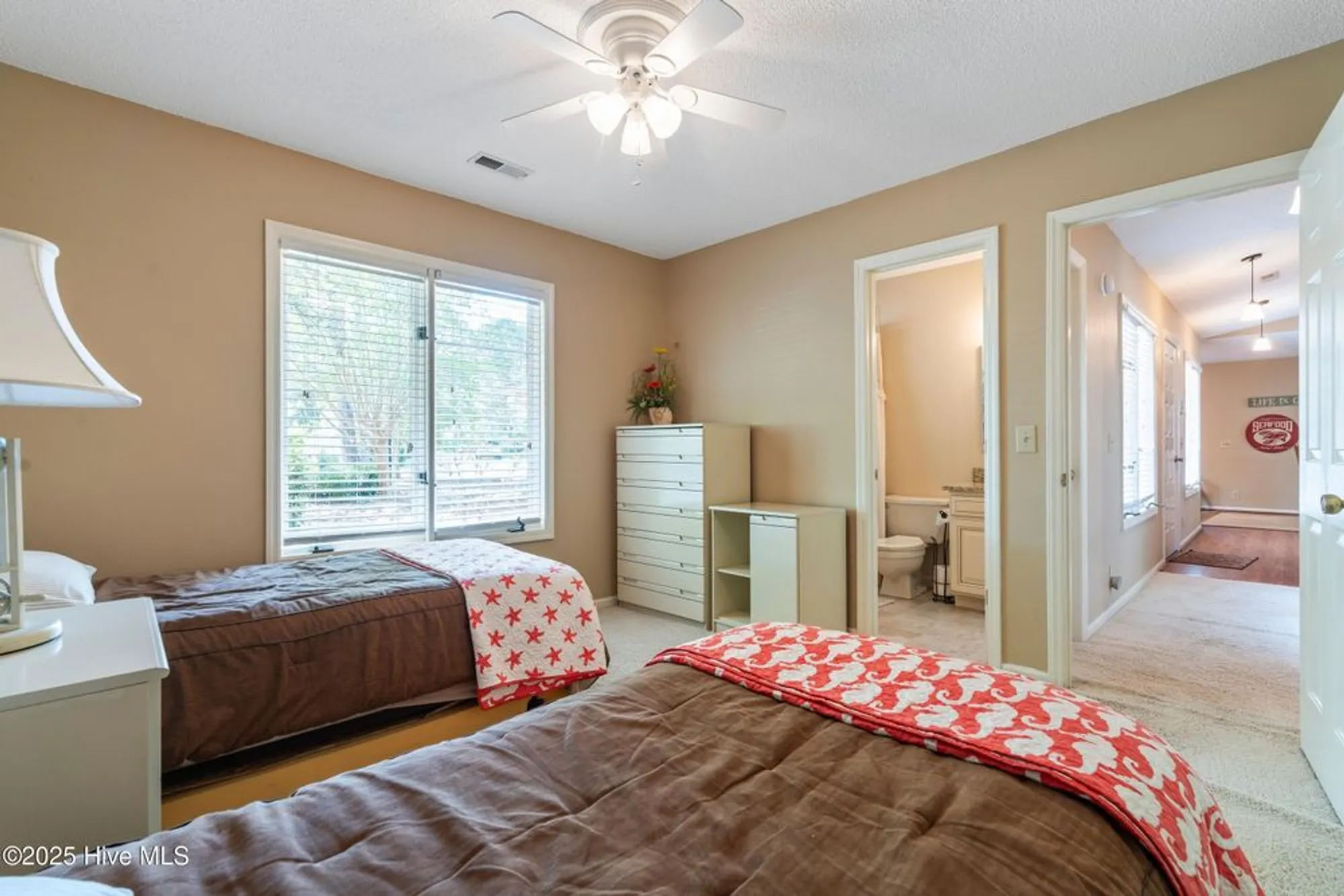 Property Slideshow image 42 of 54 | 608 camellia ln, Sunset Beach, NC, 28468