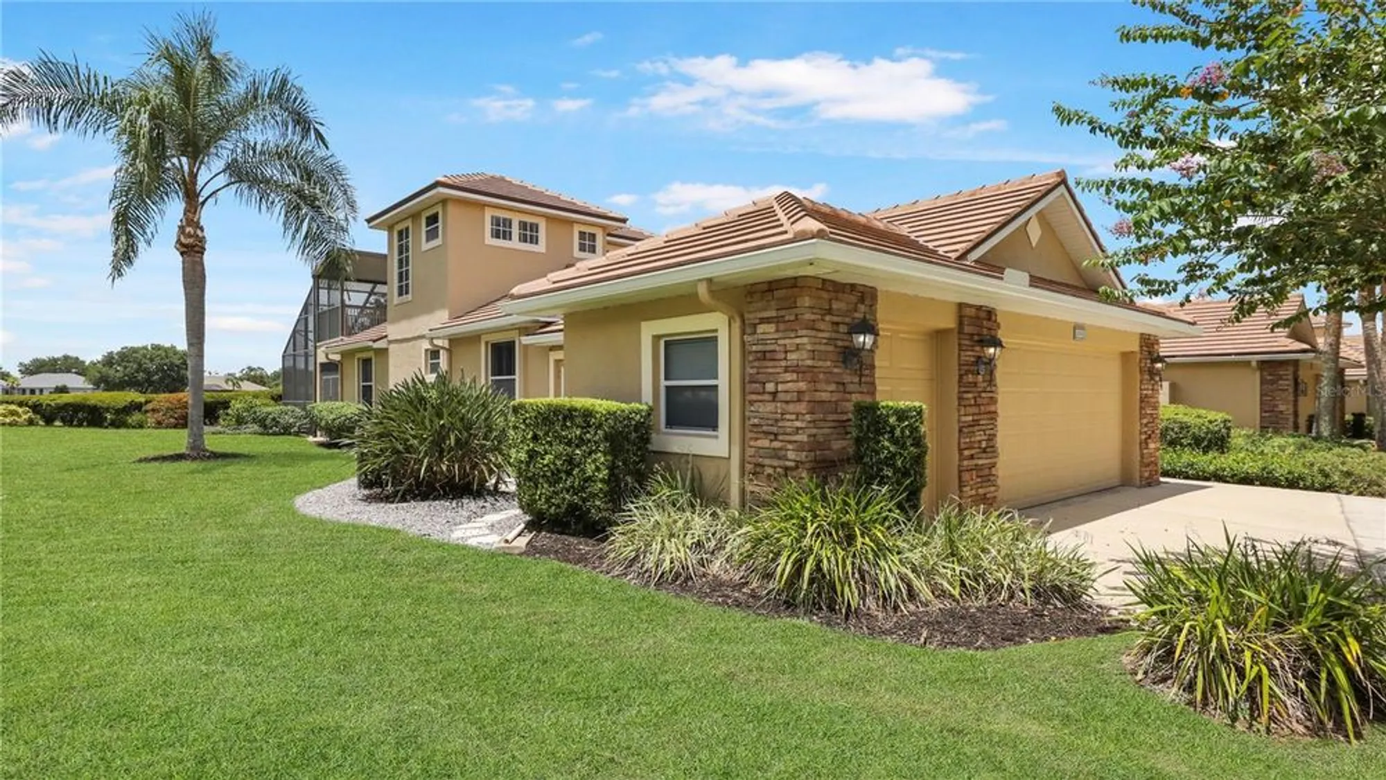 Property Slideshow image 39 of 61 | 13213 palmilla cir, Dade City, FL, 33525