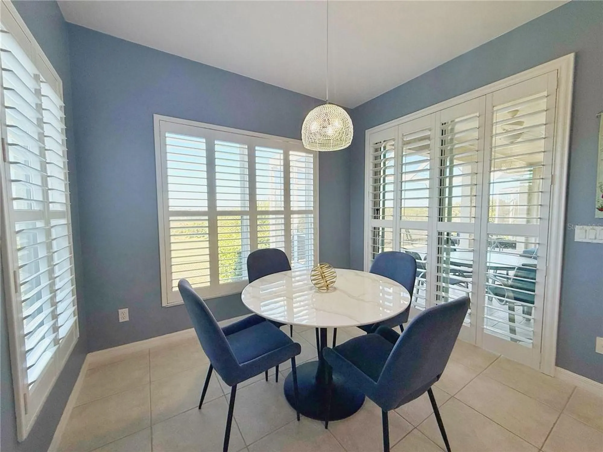 Property Slideshow image 23 of 65 | 3516 chapel hill blvd, Clermont, FL, 34711