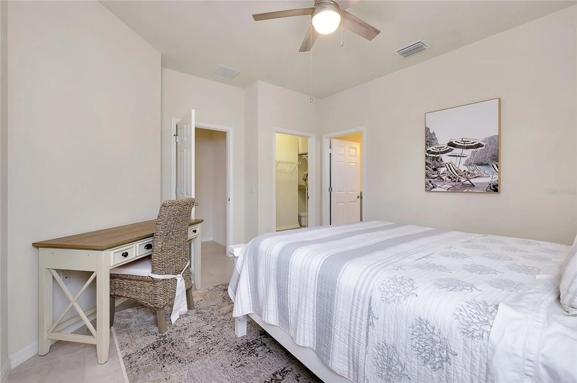 Property Slideshow image 30 of 97 | 18866 lanuvio st, Venice, FL, 34293