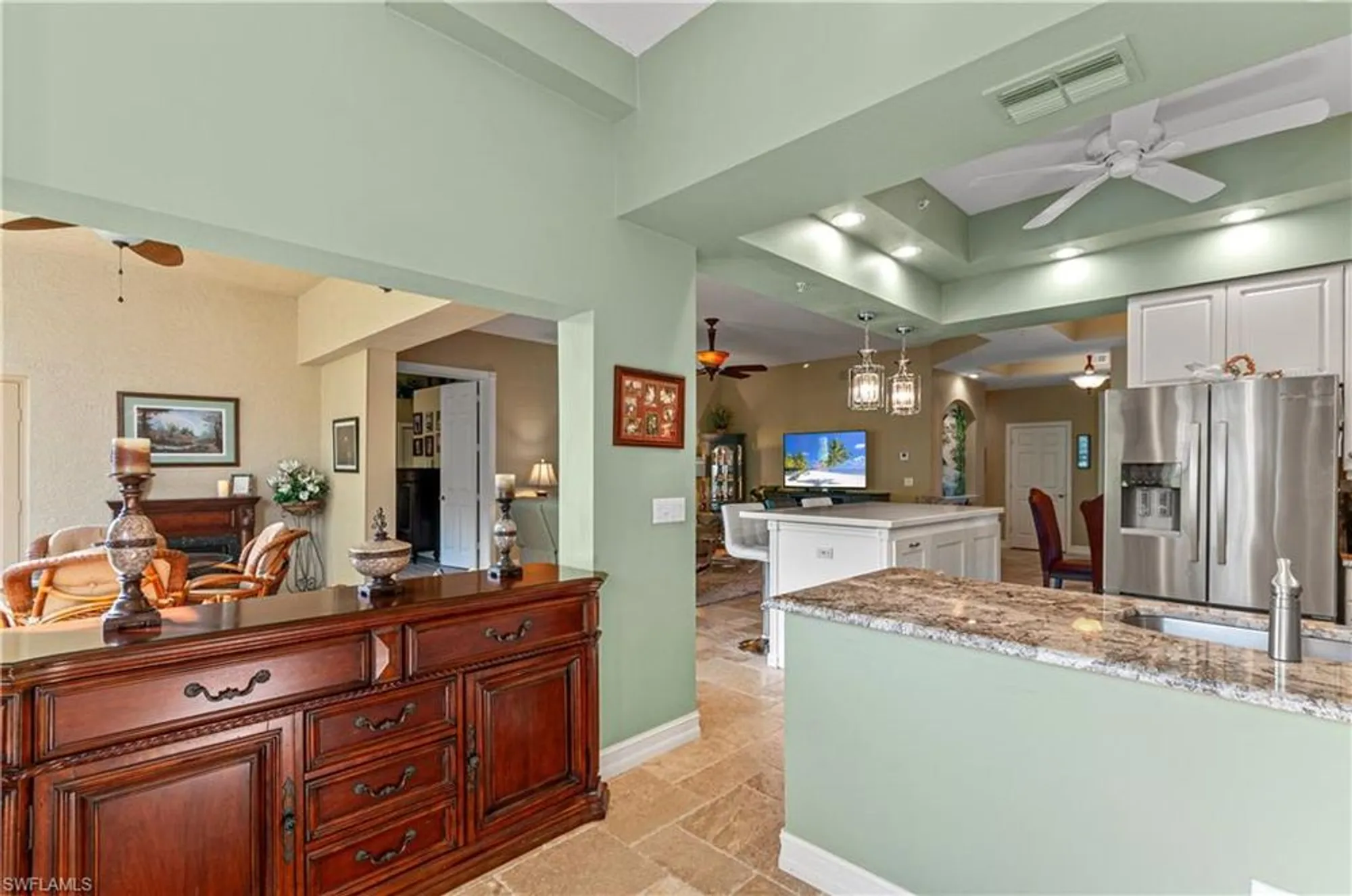 Property Slideshow image 16 of 41 | 24611 ivory cane dr 101, Bonita Springs, FL, 34134