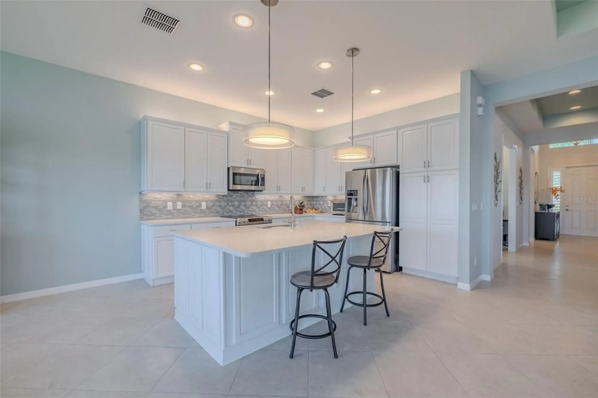 Property Slideshow image 24 of 87 | 4938 grand banks dr, Wimauma, FL, 33598