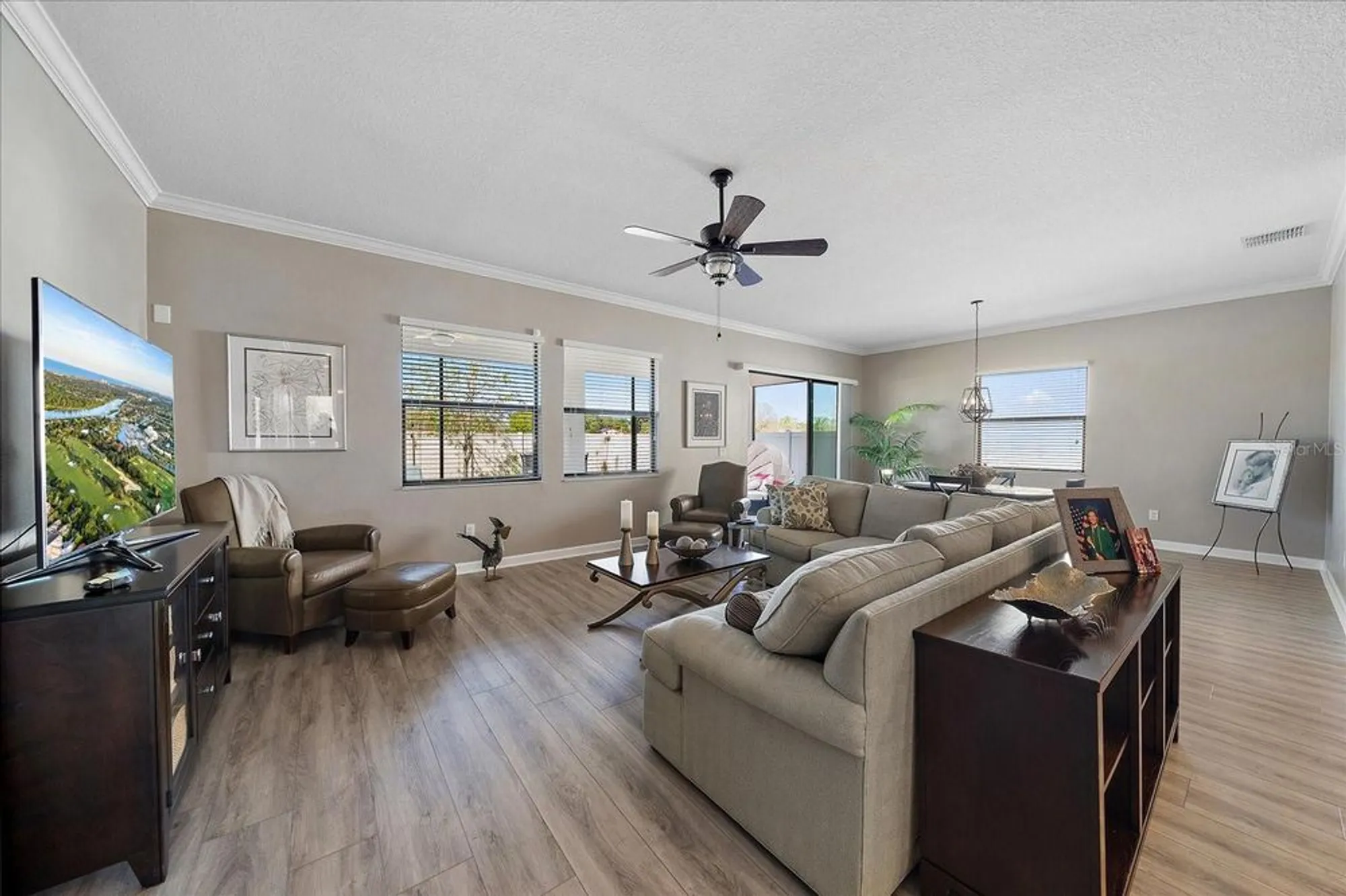 Property Slideshow image 22 of 62 | 16810 scuba crest st, Wimauma, FL, 33598