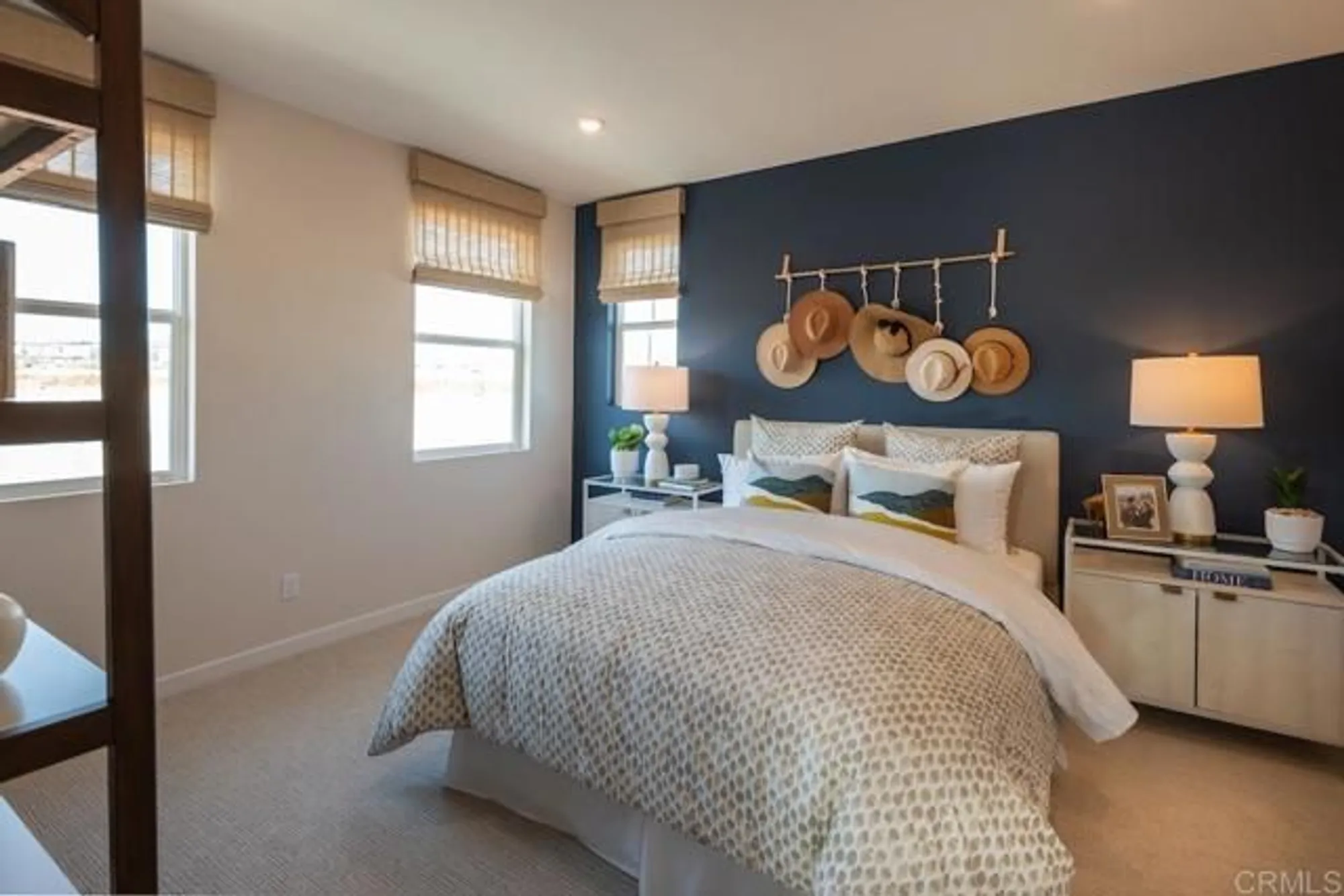 Property Slideshow image 8 of 10 | 1778 camino strava, Chula Vista, CA, 91913