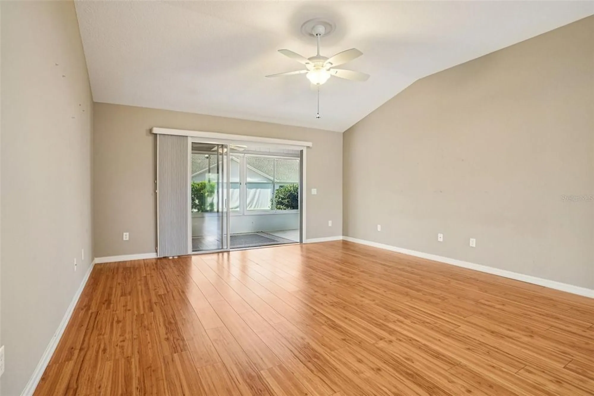 Property Slideshow image 6 of 54 | 1542 wyatt ave, The Villages, FL, 32162