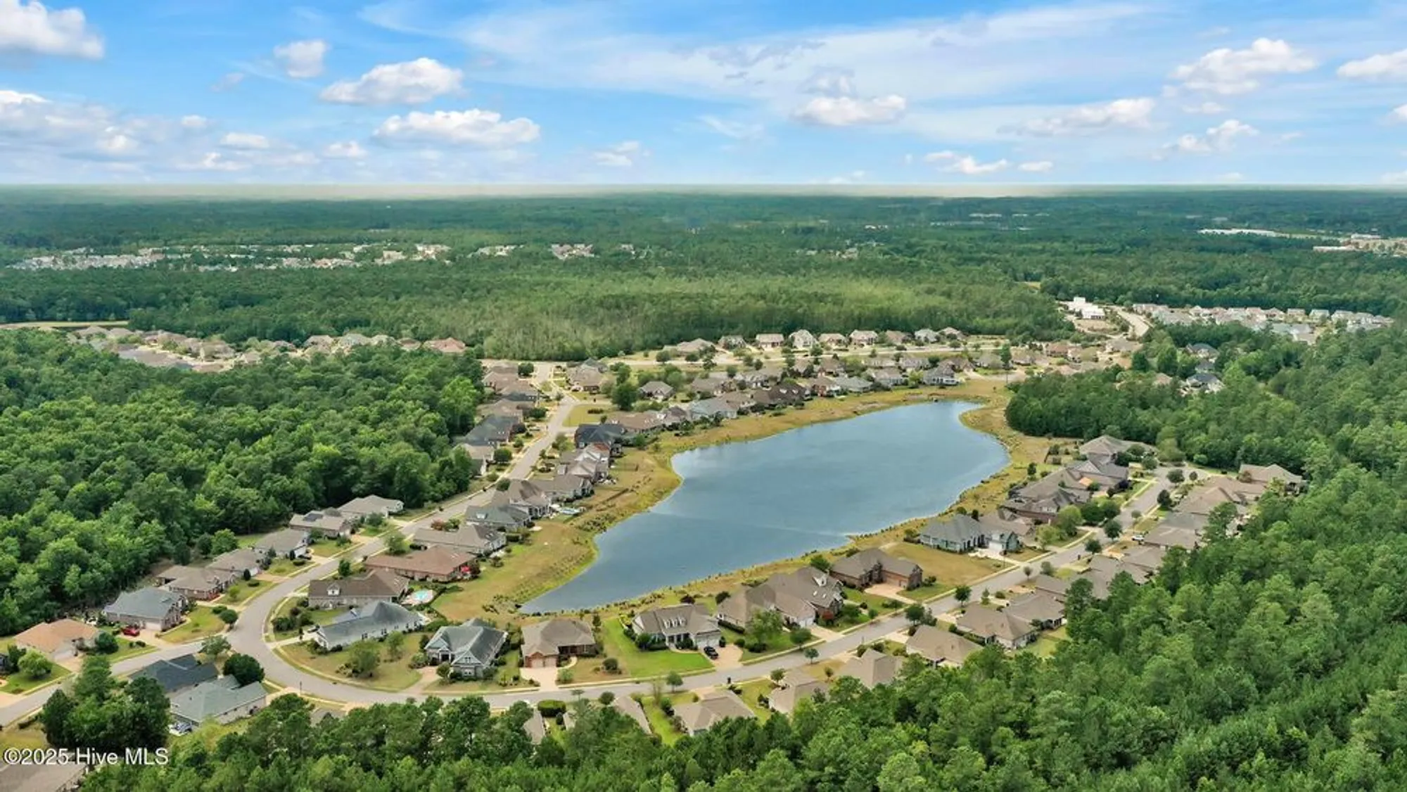 Property Slideshow image 60 of 83 | 2170 talmage dr, Leland, NC, 28451