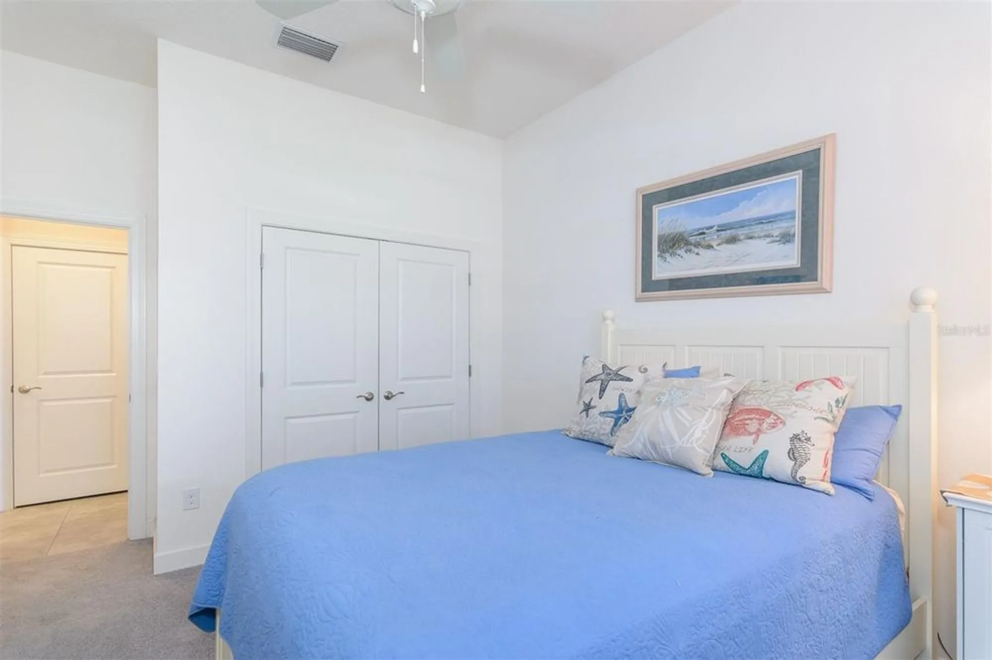 Property Slideshow image 35 of 72 | 11740 bitola dr, Odessa, FL, 33556